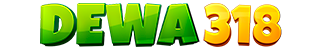 DEWA318